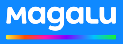 MAGALU