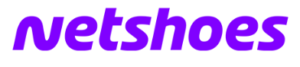 netshoes