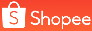 shopee